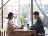 台州市兴欣席业有限公司