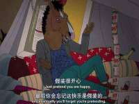 台州市兴欣席业有限公司