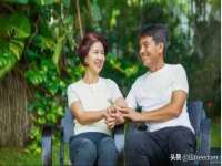 台州市兴欣席业有限公司