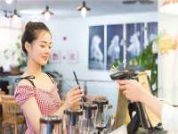 台州市兴欣席业有限公司