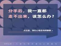 台州市兴欣席业有限公司