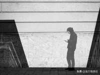 台州市兴欣席业有限公司