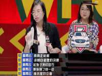 台州市兴欣席业有限公司