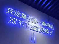 台州市兴欣席业有限公司