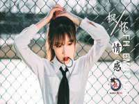 台州市兴欣席业有限公司