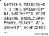 台州市兴欣席业有限公司