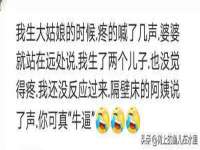 台州市兴欣席业有限公司