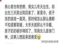台州市兴欣席业有限公司
