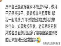 台州市兴欣席业有限公司