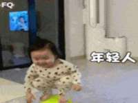 台州市兴欣席业有限公司