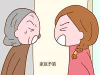 台州市兴欣席业有限公司