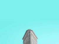 台州市兴欣席业有限公司