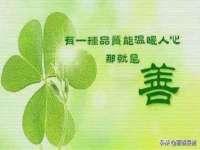 台州市兴欣席业有限公司
