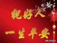 台州市兴欣席业有限公司