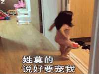 台州市兴欣席业有限公司