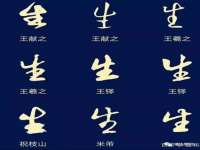 台州市兴欣席业有限公司
