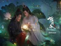 台州市兴欣席业有限公司