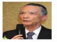 台州市兴欣席业有限公司