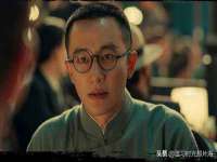 台州市兴欣席业有限公司