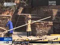 台州市兴欣席业有限公司