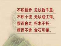 台州市兴欣席业有限公司