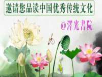 台州市兴欣席业有限公司