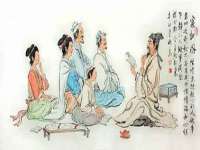 台州市兴欣席业有限公司