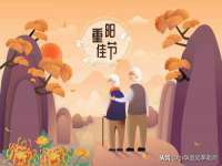 台州市兴欣席业有限公司