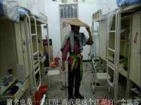 台州市兴欣席业有限公司