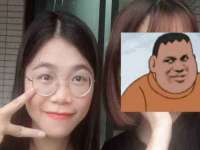 台州市兴欣席业有限公司