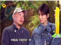 台州市兴欣席业有限公司