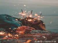 台州市兴欣席业有限公司