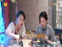 台州市兴欣席业有限公司