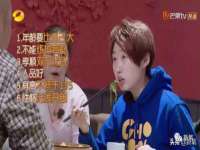 台州市兴欣席业有限公司