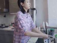 台州市兴欣席业有限公司