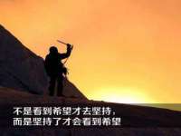 台州市兴欣席业有限公司