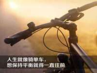 台州市兴欣席业有限公司