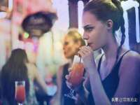 台州市兴欣席业有限公司