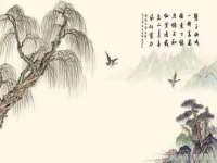 台州市兴欣席业有限公司