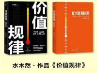 台州市兴欣席业有限公司