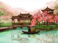 台州市兴欣席业有限公司