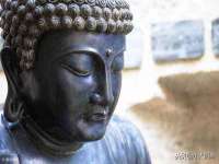 台州市兴欣席业有限公司
