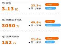 台州市兴欣席业有限公司