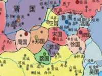 台州市兴欣席业有限公司