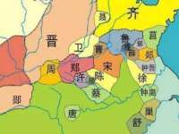 台州市兴欣席业有限公司