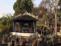台州市兴欣席业有限公司