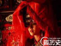 台州市兴欣席业有限公司