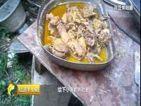 台州市兴欣席业有限公司