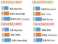 台州市兴欣席业有限公司