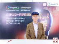台州市兴欣席业有限公司
